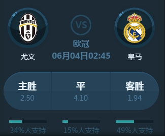 心协力度过