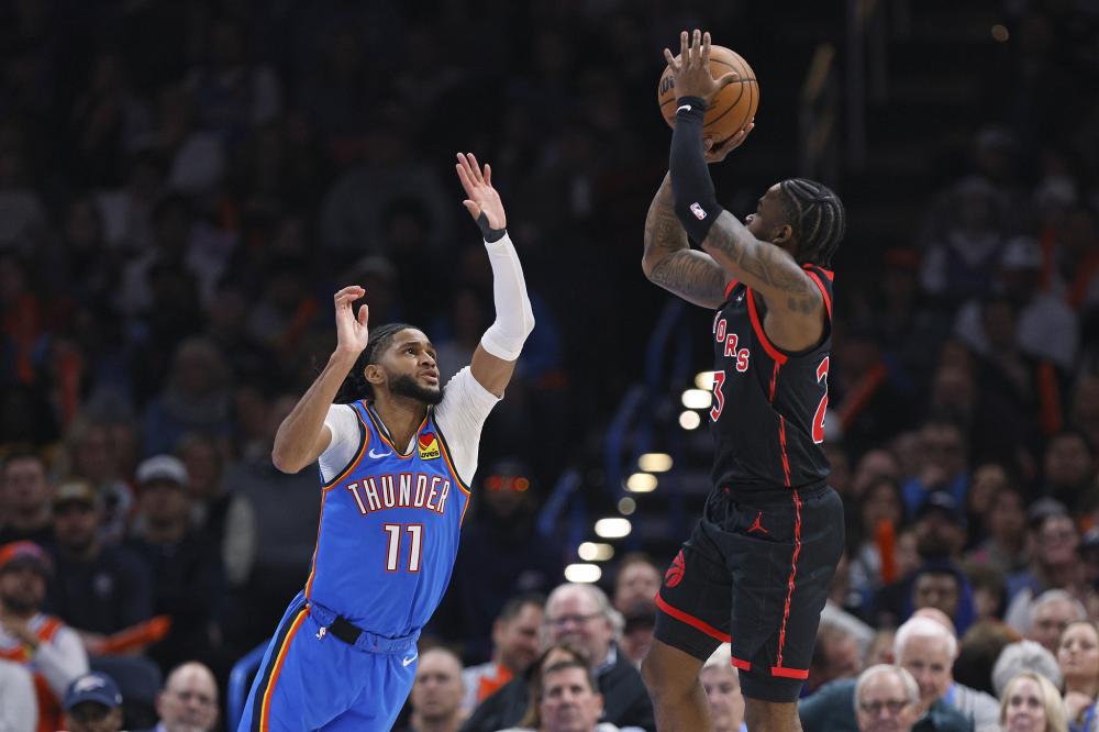 战三分投篮 战三分投篮