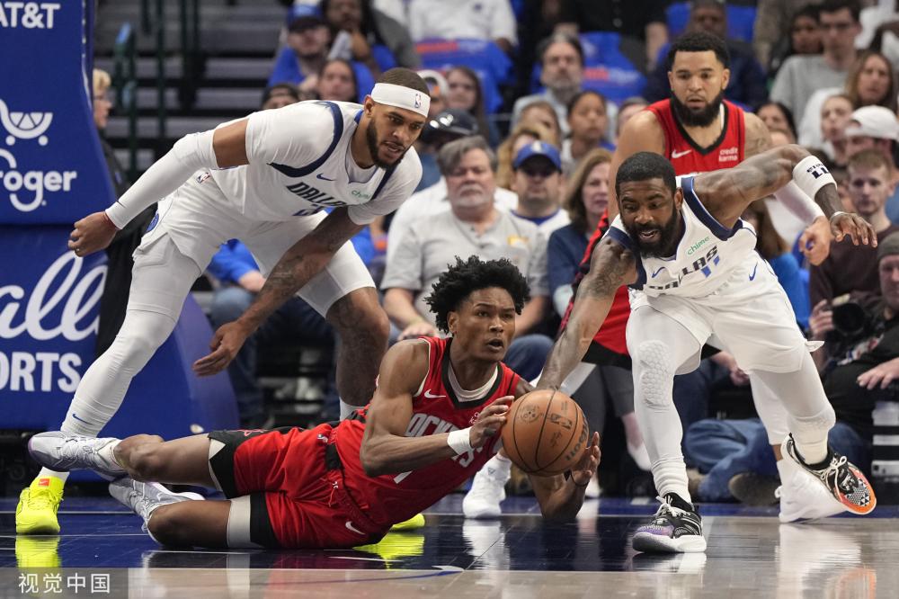 能在桥本完 能在桥本完