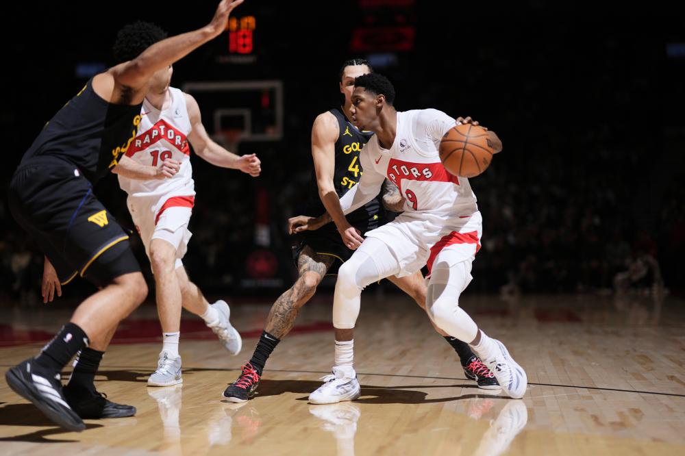 战术的布置 战术的布置