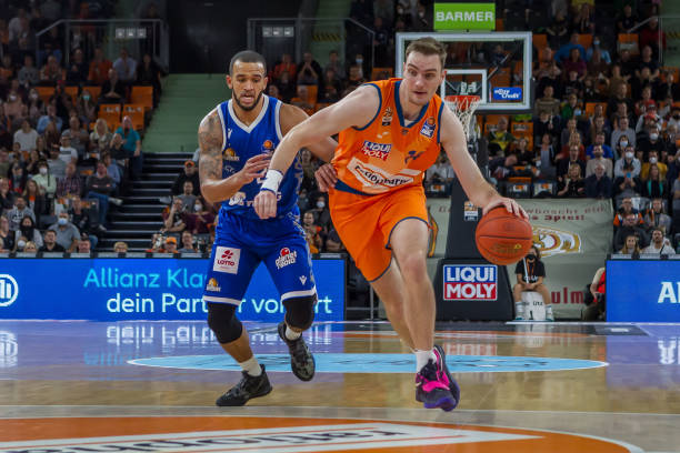 他的技术和 他的技术和