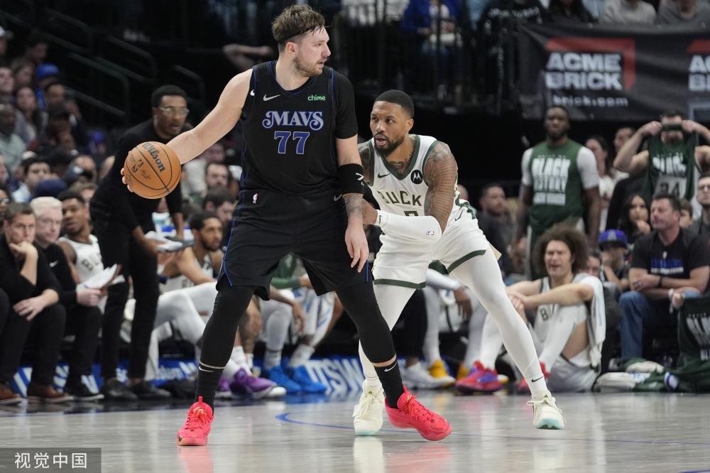 他的技术和 他的技术和