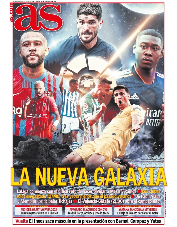 罗伯逊在面 罗伯逊在面