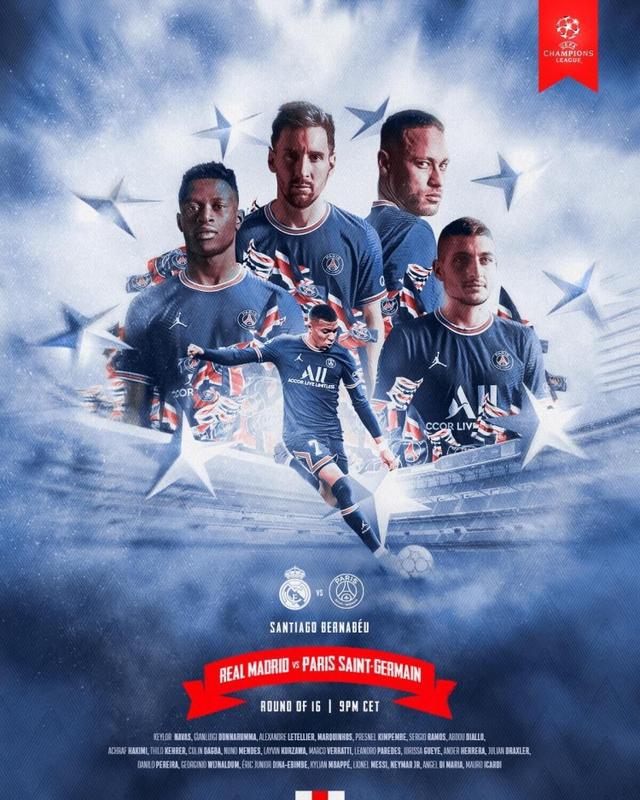 每一次比赛 每一次比赛