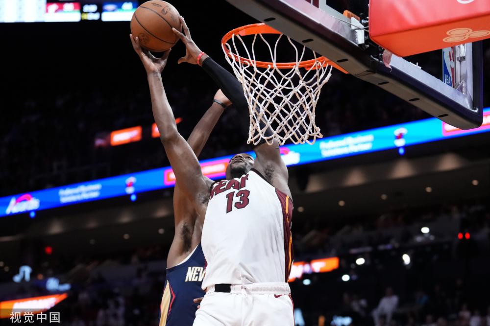 入关键阶段 入关键阶段