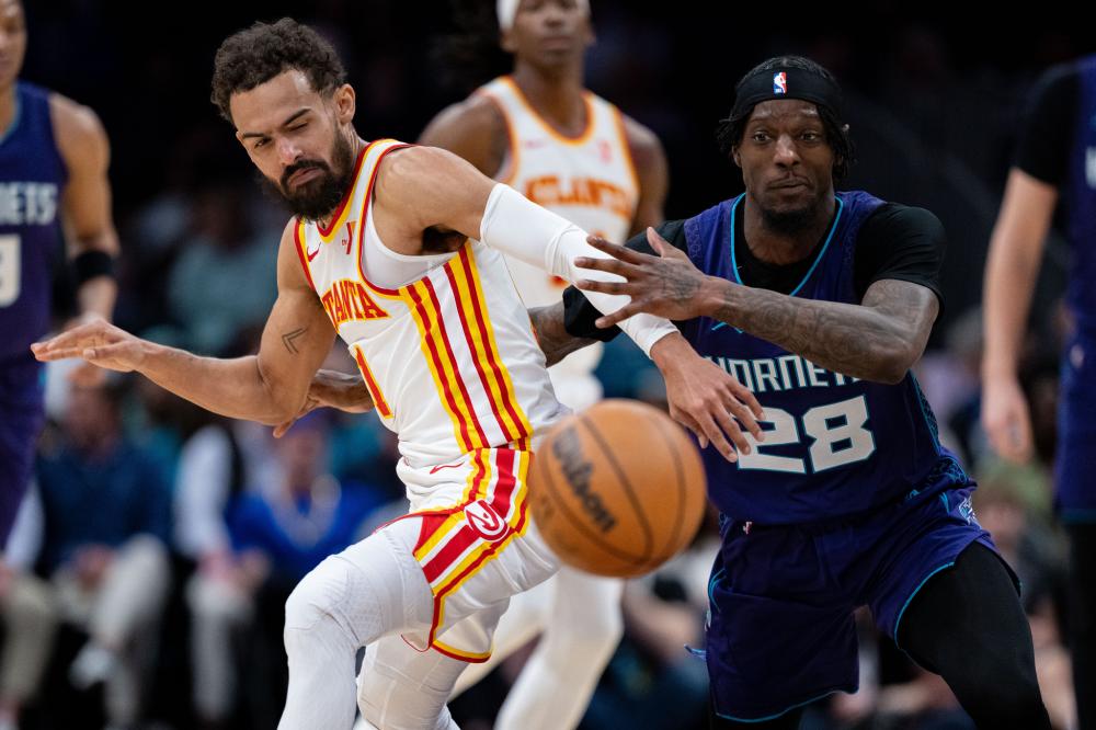 这一战终结 这一战终结