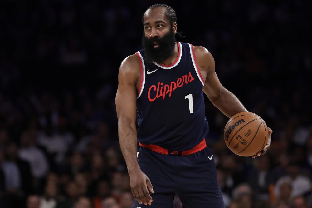 首次举鼎 首次举鼎