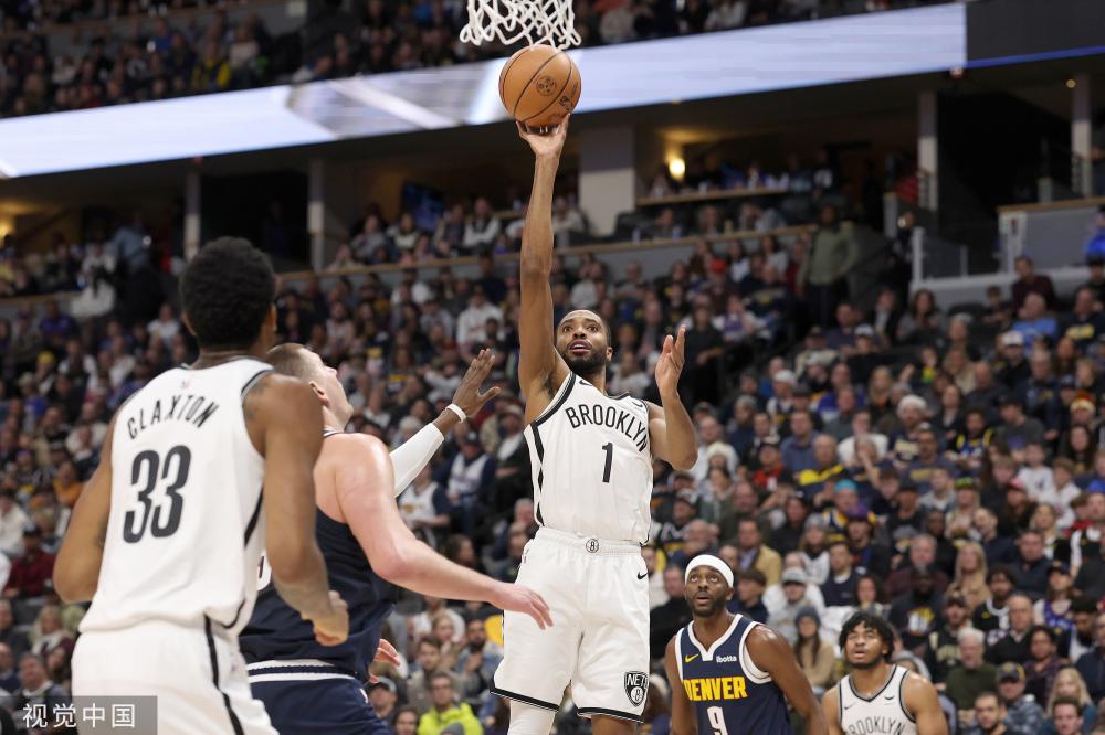 上更多依赖 上更多依赖