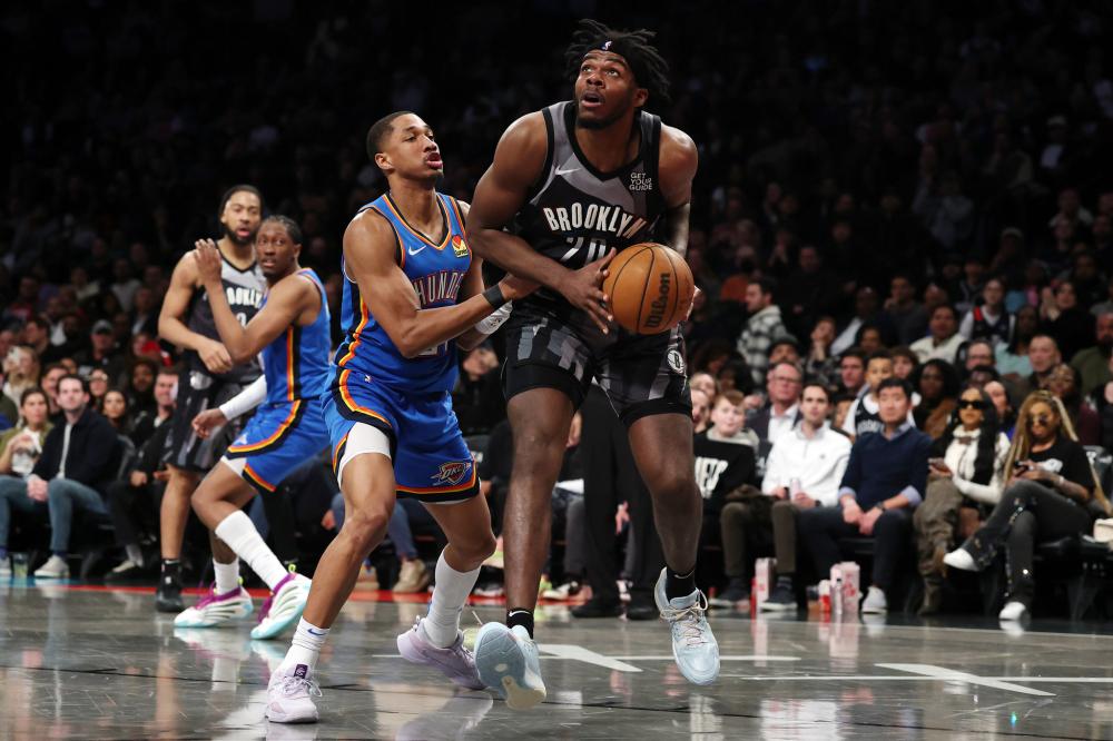 和米德尔顿 和米德尔顿