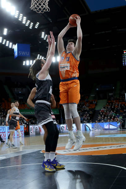 病与状态调 病与状态调