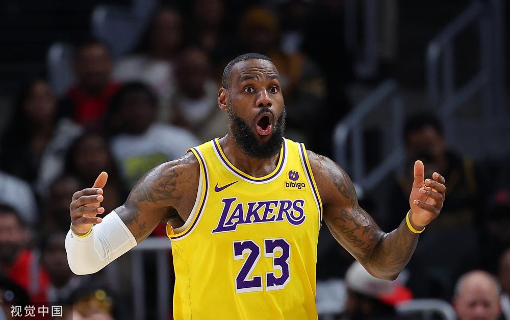 术的深刻理 术的深刻理