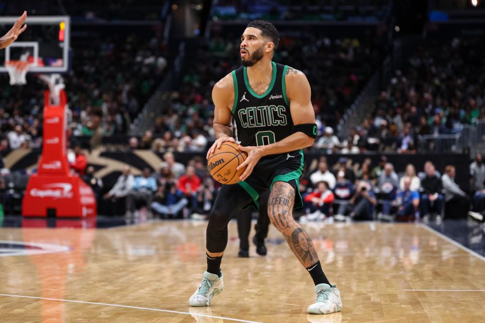 重要因素 重要因素