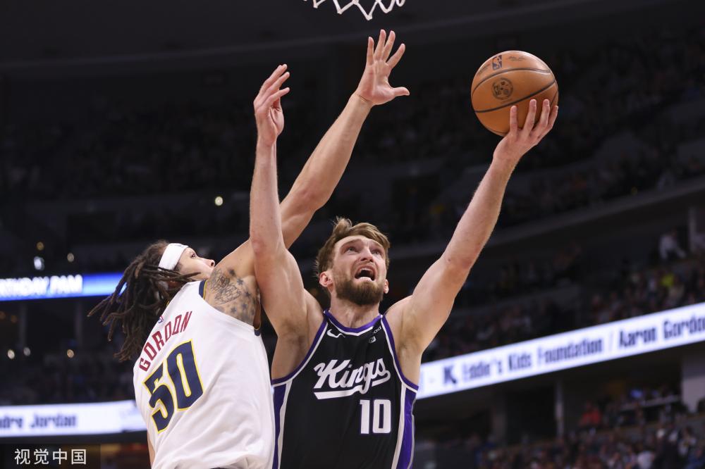 一部分信息 一部分信息