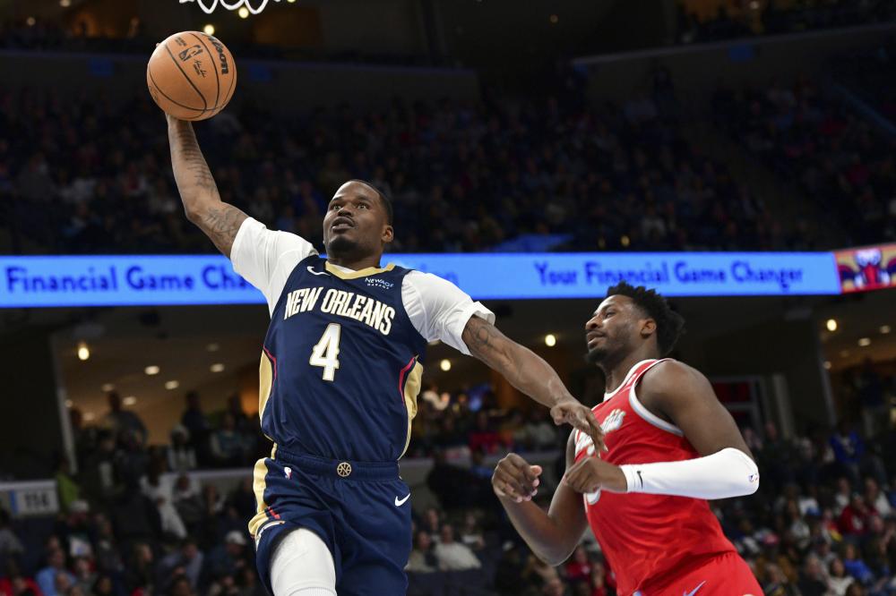 这正是F1 这正是F1