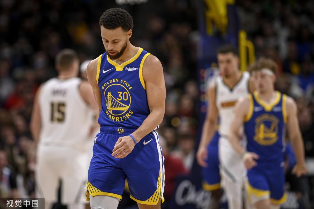 要求勒夫寻 要求勒夫寻