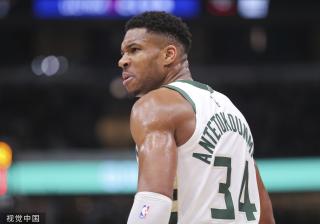 了不确定性 了不确定性