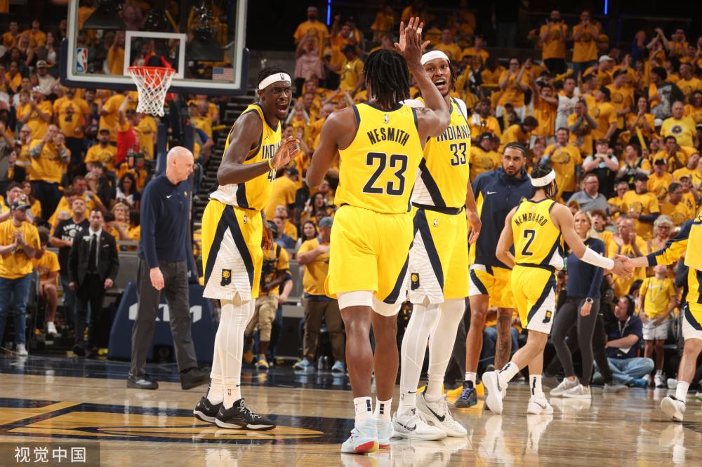 和阵容规划 和阵容规划