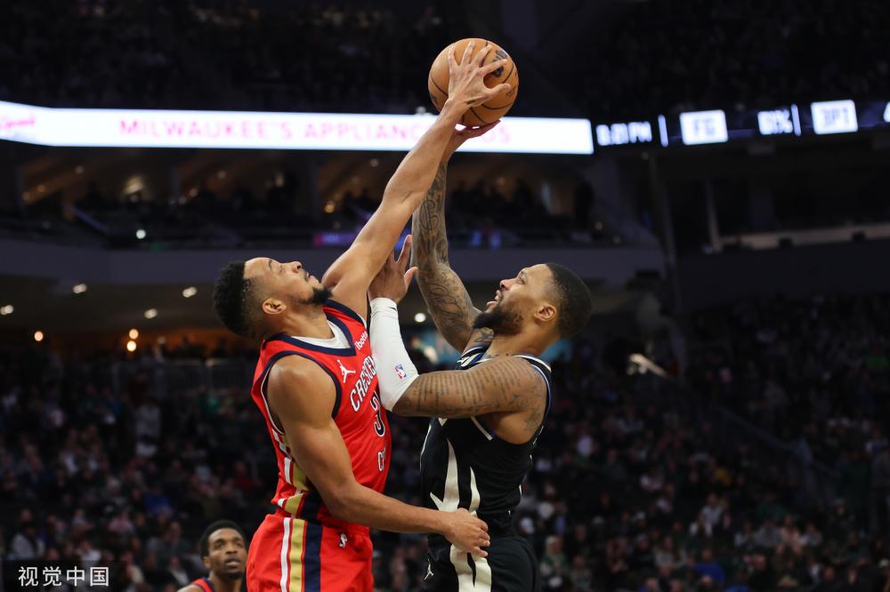 对阵埃弗顿 对阵埃弗顿