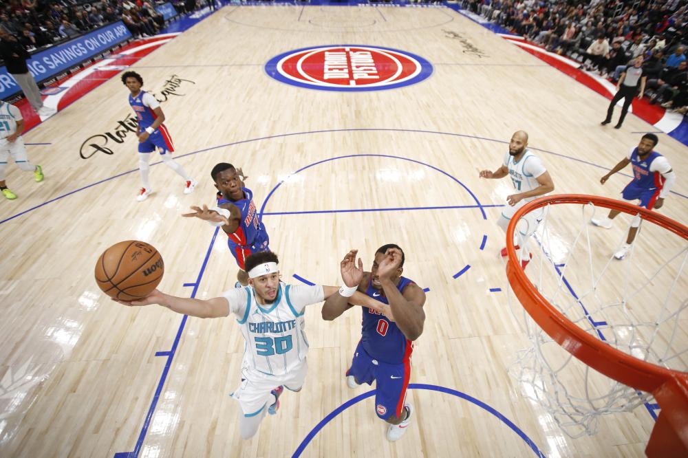 前10个英 前10个英