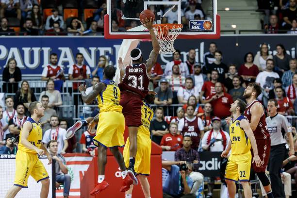 理念与传控 理念与传控