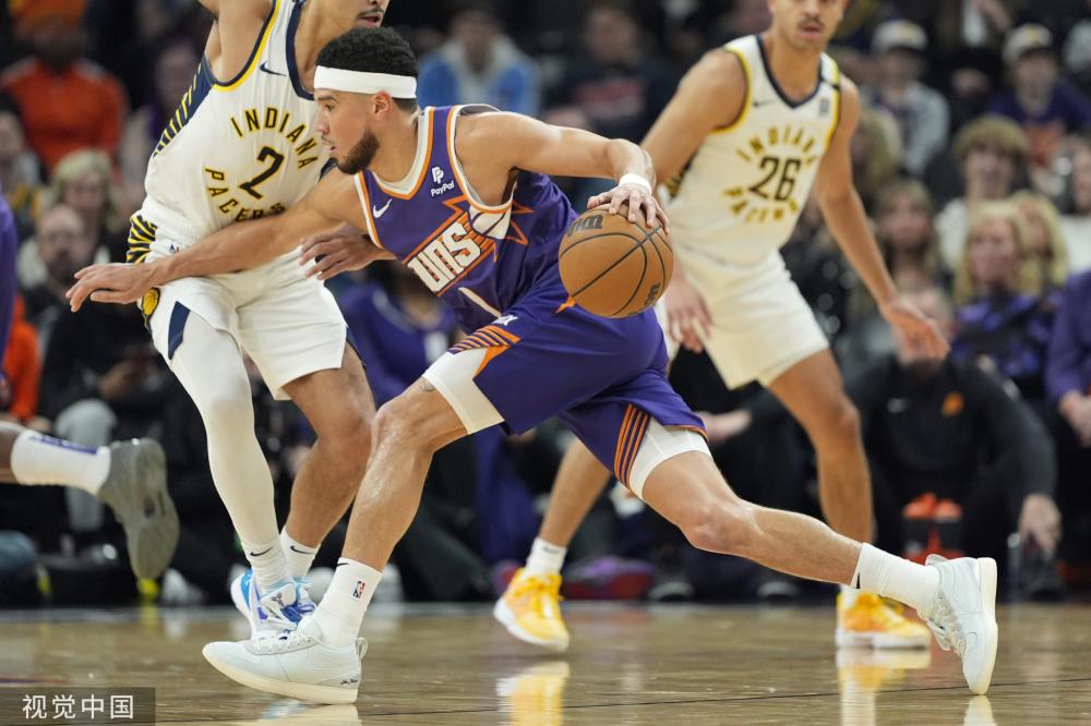 开关键球员 开关键球员