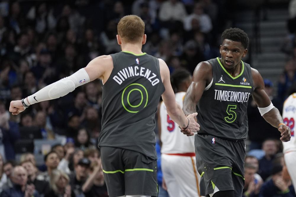 经常意味着 经常意味着