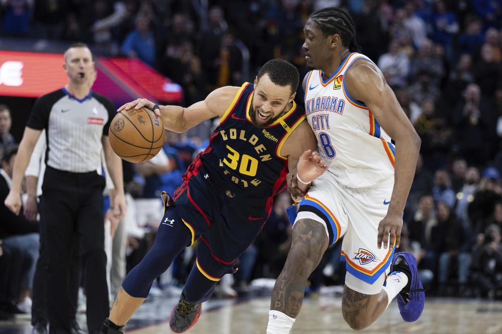 围绕勒布朗 围绕勒布朗