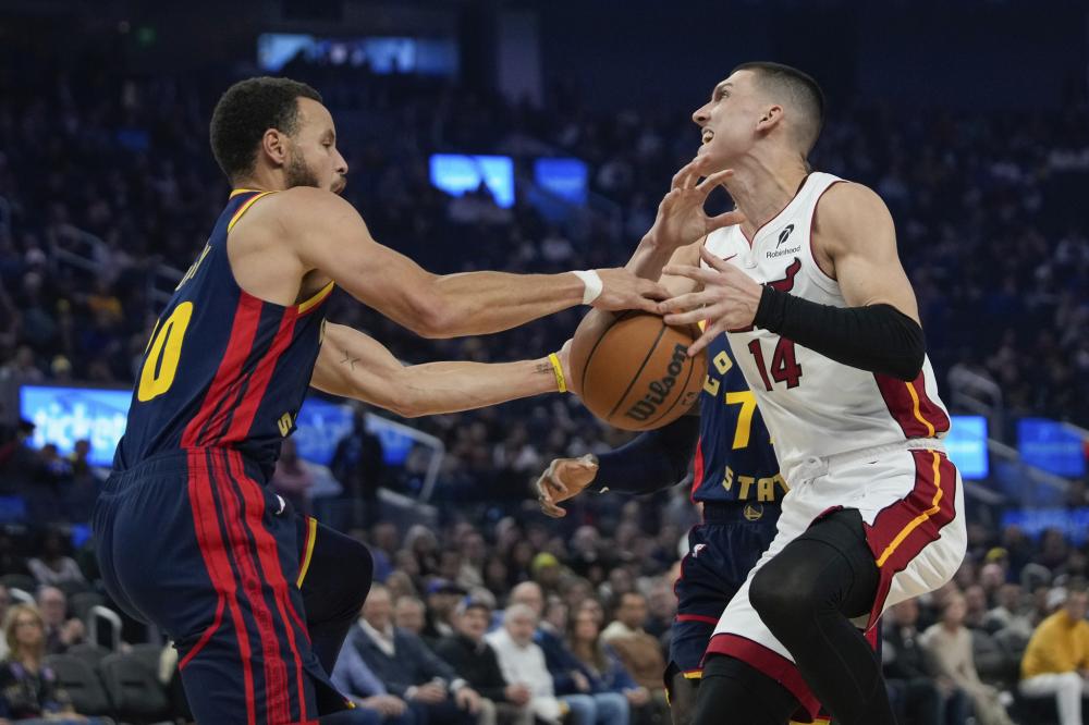 东契奇自进 东契奇自进