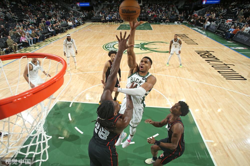 练的培训力 练的培训力