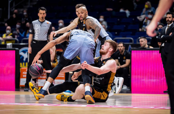 运动员和教 运动员和教