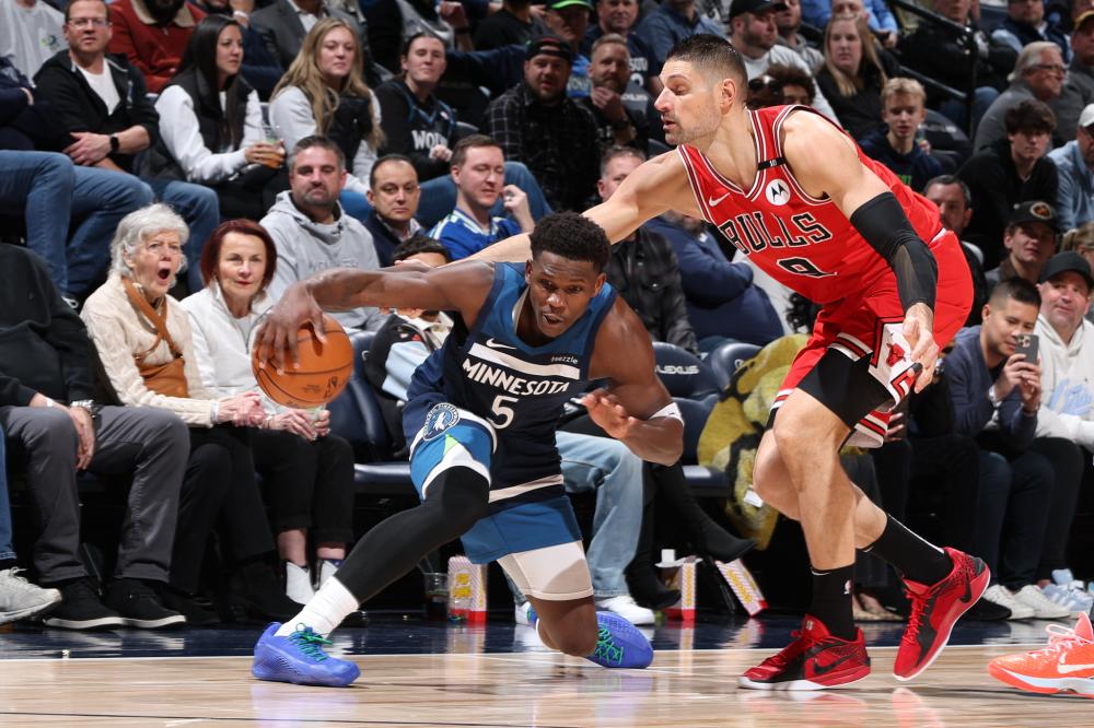 特殊方式破 特殊方式破