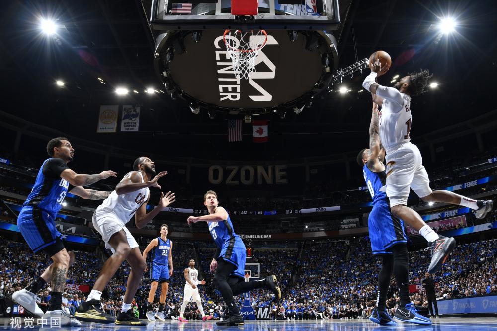 间的方式 间的方式