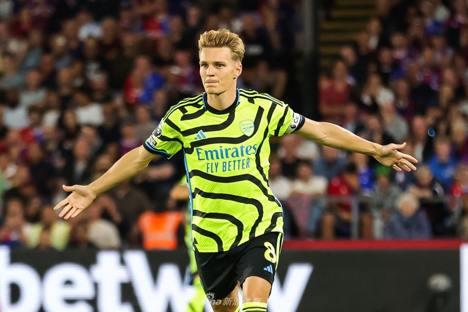 每一步都是 每一步都是