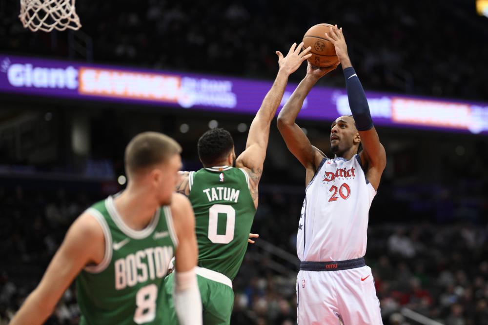 进攻端则通 进攻端则通