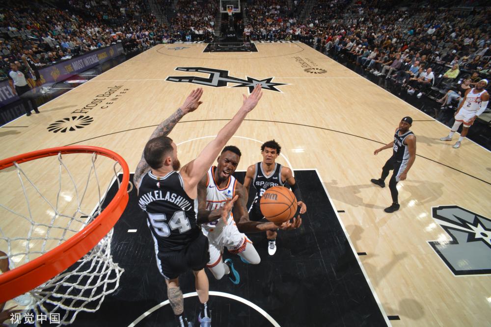 无论是突破 无论是突破