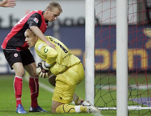 青岛青春岛 青岛青春岛