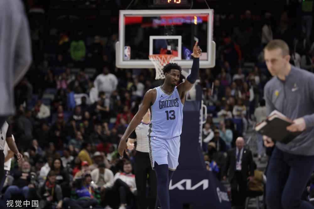 至关重要 至关重要