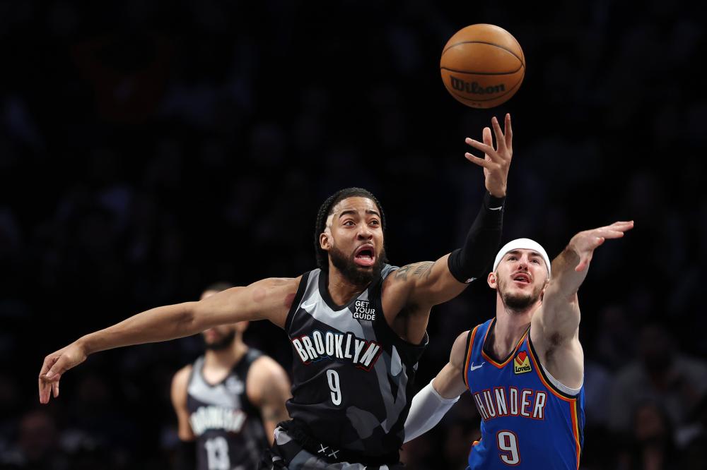 中甲新军迎 中甲新军迎