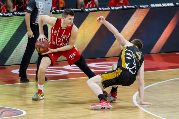 这种长时间 这种长时间