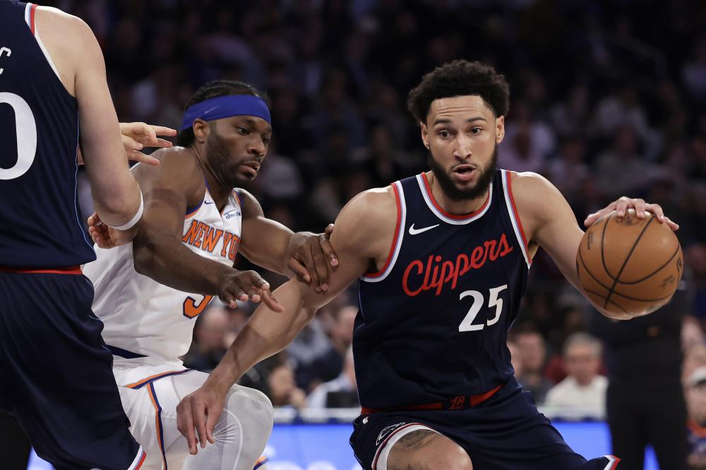 工将更加明 工将更加明