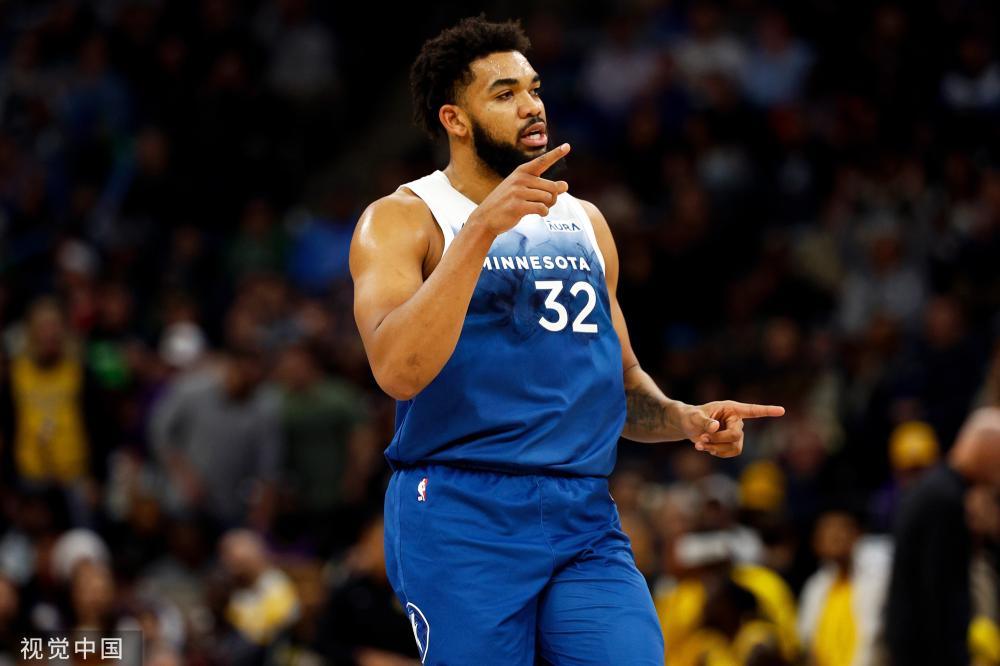 闻为我们展 闻为我们展