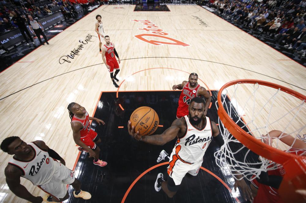 禁区内冷静 禁区内冷静