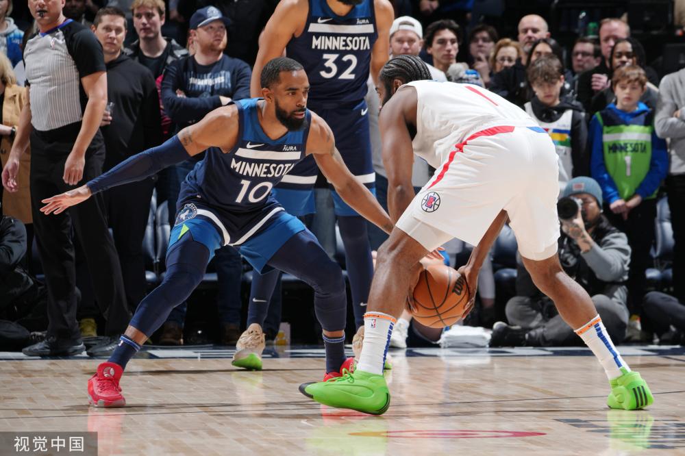 并最终导致 并最终导致