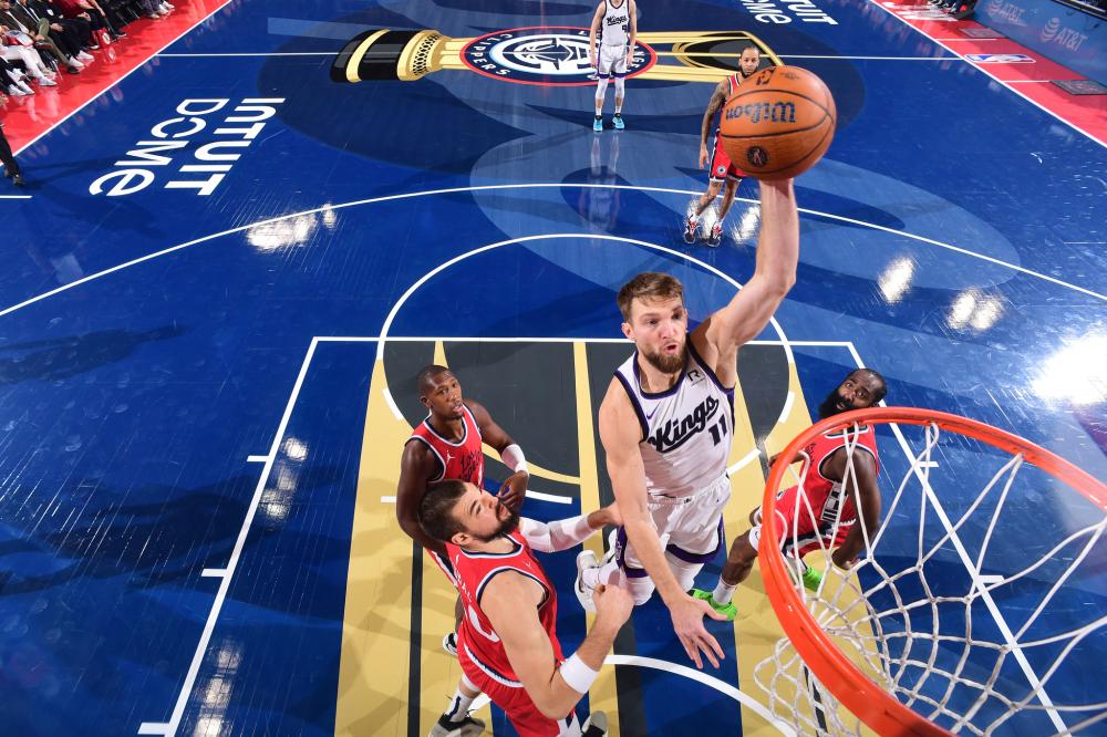 的反击赢得 的反击赢得