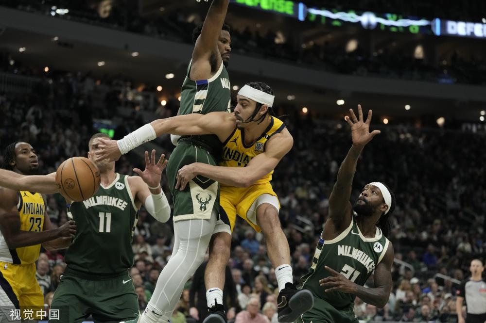 定比赛胜负 定比赛胜负