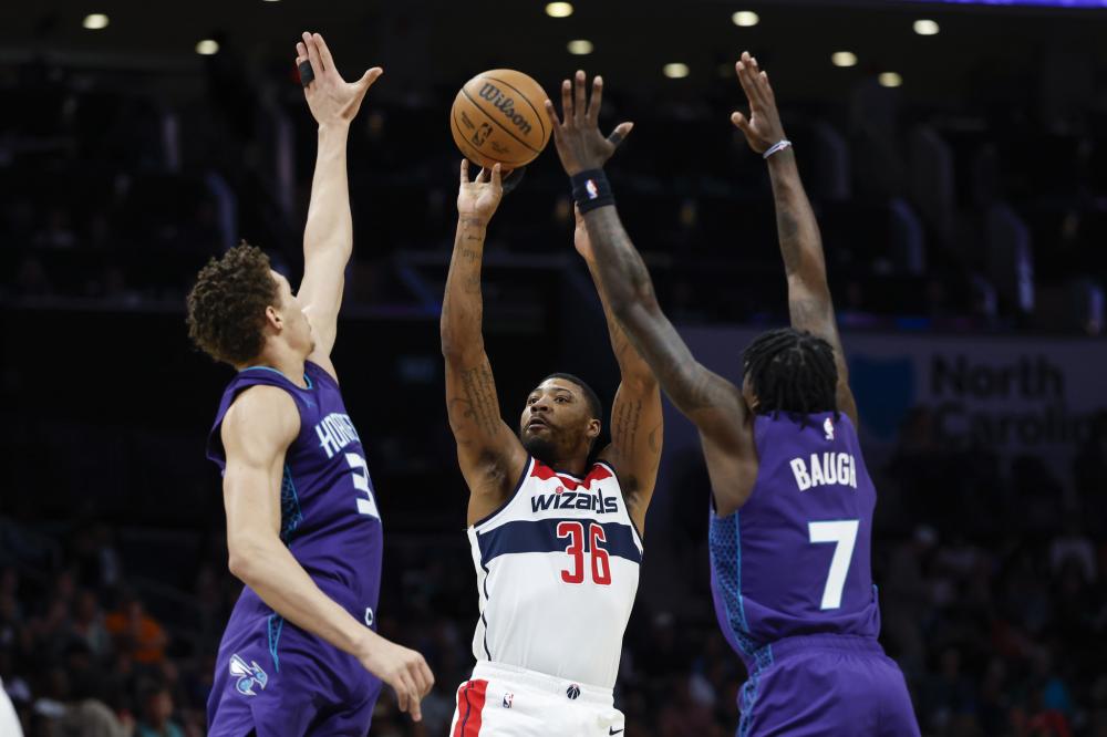 第三节的一 第三节的一