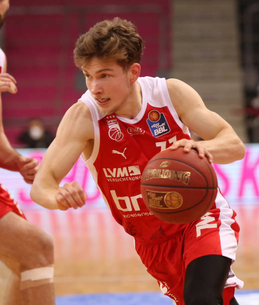 目标价涨幅 目标价涨幅