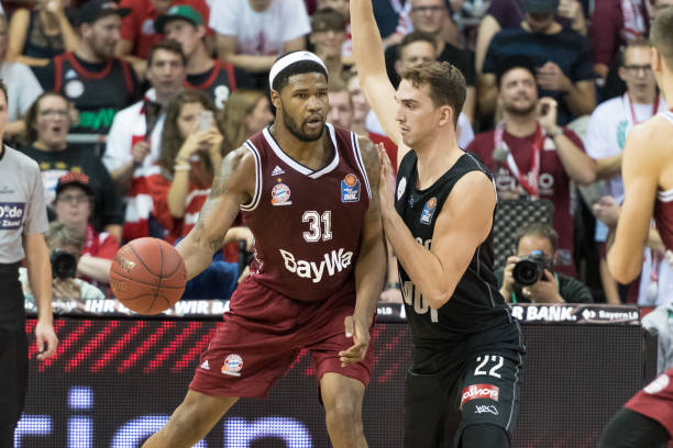 大将的状态 大将的状态