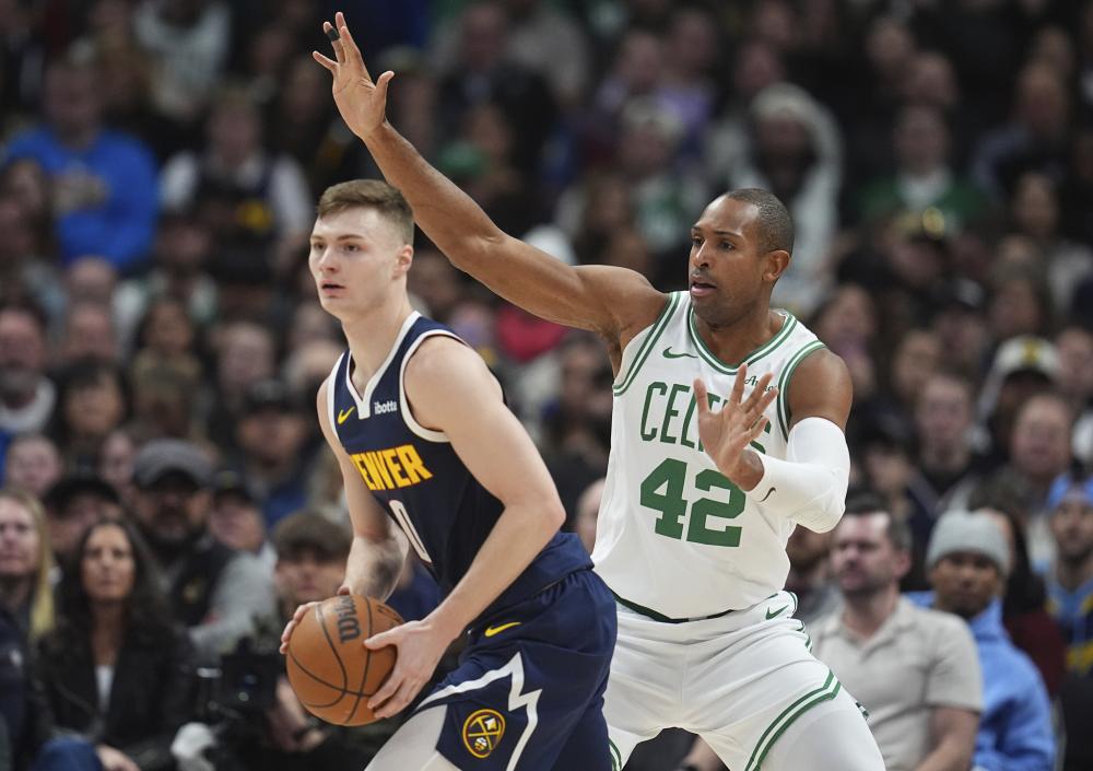 时间控制 时间控制