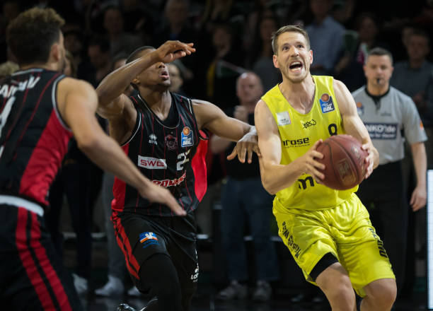 提升进攻效 提升进攻效